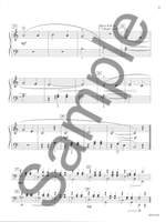 Piano Adventures:  Classics - Level 3 Product Image