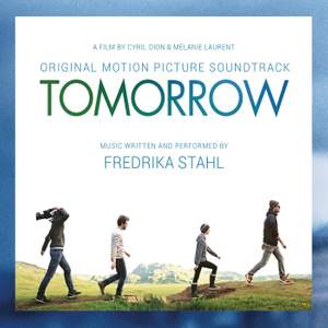 Tomorrow (Original Motion Picture Soundtrack) Product Image
