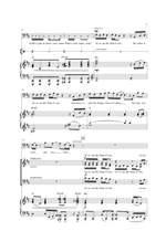Miranda, Lin-Manuel: Hamilton: A Choral Medley. SA/Men (FCS) Product Image