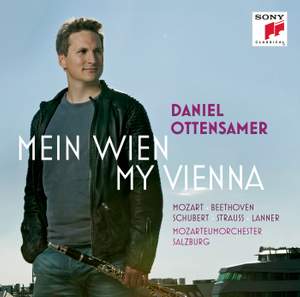My Vienna