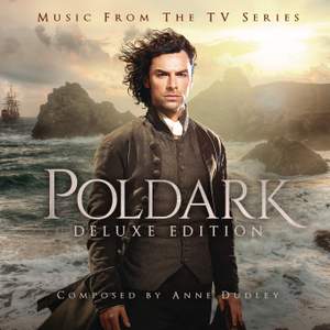 Poldark (Deluxe Version)