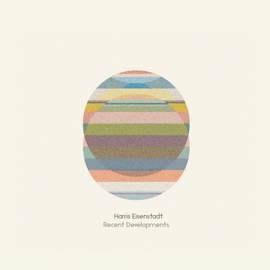 Eisenstadt: Recent Developments