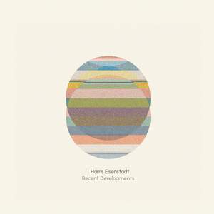 Eisenstadt: Recent Developments