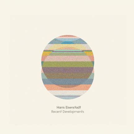 Eisenstadt: Recent Developments