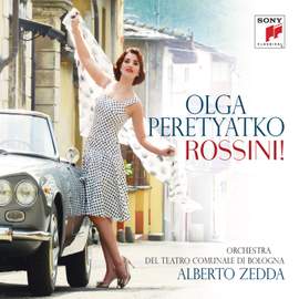 Rossini!