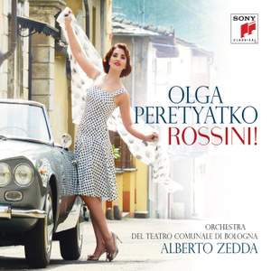 Rossini!
