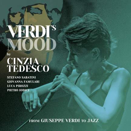 Verdi's Mood