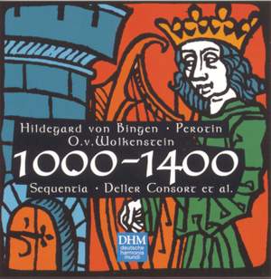 Century Classics I: 1000-1400