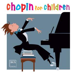 Chopin for Children