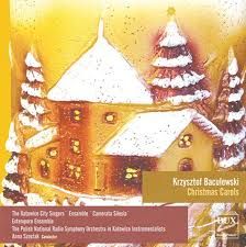 Christmas Carols