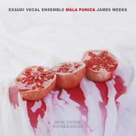 Mala Punica