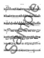 Bryce Dessner: Tuusula Product Image