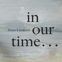 Lindroth: In Our Time
