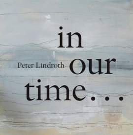 Lindroth: In Our Time