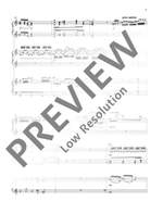 Penderecki, K: Ciaccona Product Image