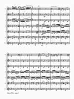 Sergei Rachmaninov: Italian Polka Product Image