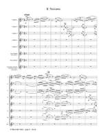 Gustav Holst: A Moorside Suite Product Image