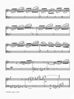 Max Bruch: Kol Nidre Product Image