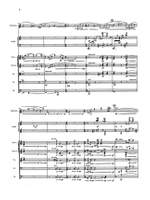 Martin Rokeach: Nocturne Product Image