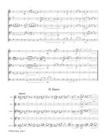 Thomas Schudel: A Winter Suite Product Image