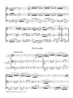Scott Joplin: Joplin For Chamber Trio Product Image