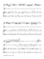 Michael Davis: The Bird Song Product Image