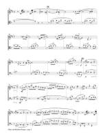 Robert Hutchinson: Blues and Rhythm Changes Product Image