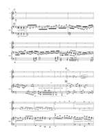 Shane Lamb: Consonance and Dissonance Product Image