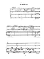 Michael E. Young: Music For Opus III Product Image