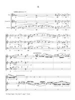 Crt Sojar Voglar: Trio, Op. 67 Product Image