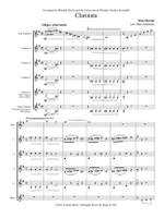Dick Hyman: Clarinata Product Image