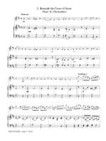 Hymn Variations Product Image