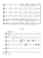 Michael Coolen: Celtic Suite Product Image