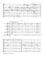 William Boyce: Symphony No. 4 Product Image