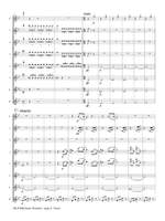 Johann Strauss Jr.: Die Fledermaus Overture Product Image