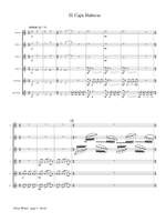 Doug Borwick: Silver Winds Product Image
