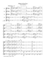 Carols For Flutes Product Image