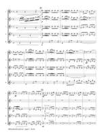 Maurice Ravel: Alborada Del Gracioso For Flute Quintet Product Image