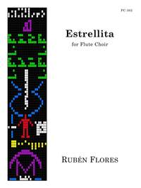 Ruben Flores: Estrellita