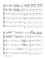 Charles Delaney: Scrambling Product Image