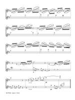 Max Bruch: Kol Nidre Product Image