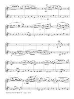 Laurence Dresner: Sauntering Down The Boulevard Product Image
