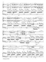 Frédéric Chopin: Nocturne In D-Flat Product Image