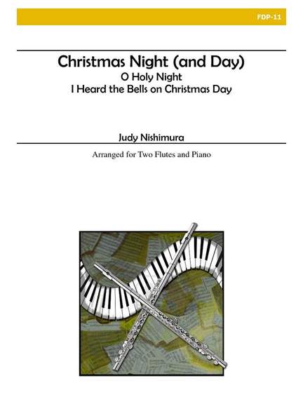 Christmas Night