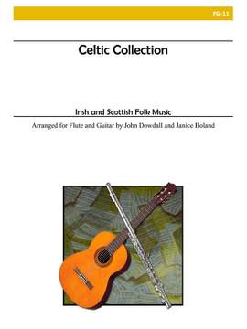 Celtic Collection