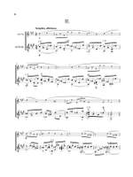 Robert Schumann: Three Romances, Op. 94 Product Image