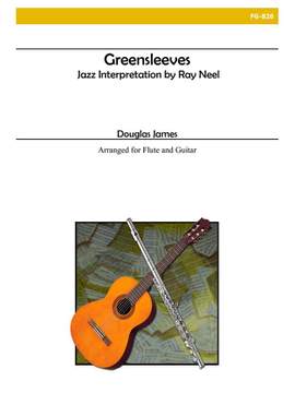 Greensleeves
