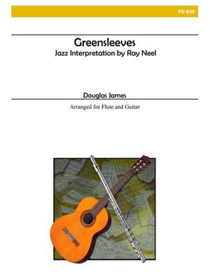 Greensleeves