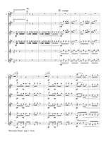 Modest Mussorgsky: Hopak Product Image