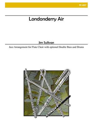 Londonderry Air